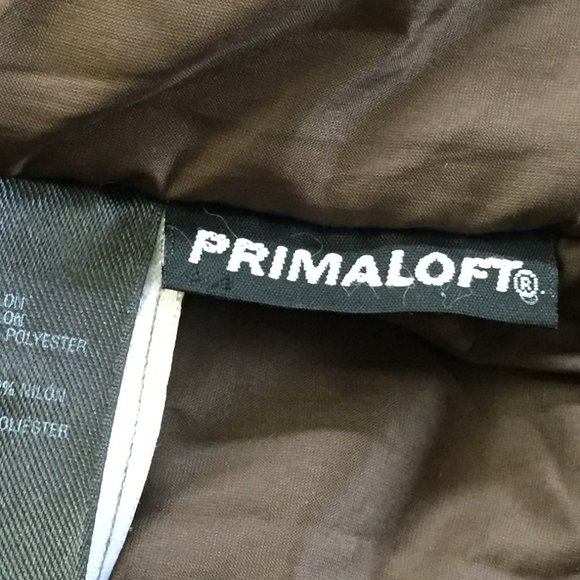 North Face Summit Series Hyvent Alpha Jacket - Picture 16 of 16